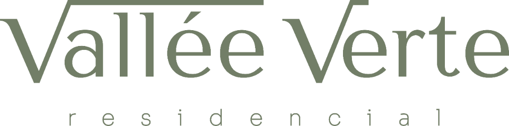 Vallée Verte Residencial